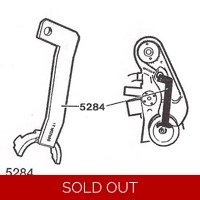 9995284 Crank locking tool hire